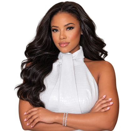 Asia Abston